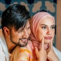 Ditinggal Irish Bella Menikah, Ternyata Ammar Zoni Sempat Mau Bertobat dan Kembali Bersama