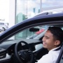 Berkarier di Belgia, Marselino Ferdinan Dapat Mobil Baru
