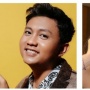 Denny Caknan Suruh Bella Bonita Urus Anak Sendiri di Rumah karena Males Ribet, "Nanti ke Rumah Sakit Lagi"