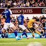 Elkan Baggott Main Full, Ipswich Town Singkirkan Wolves di Piala Liga Inggris!