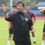 3 Pelatih Timnas Indonesia di Semua Level saat Ini, Indra Sjafri Punya Tugas Baru