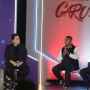 Erick Thohir Kembali Ciptakan Terobosan Baru Majukan Sepak Bola, Apa Itu?