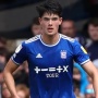 Elkan Baggott Cs Tampil Apik Singkirkan Tim Premier League di Piala Liga, Pelatih Ipswich Bangga