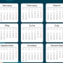 Kalender Jawa Oktober 2023 Lengkap dengan Pasaran