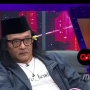 Seperti Panji Petualang, Sudjiwo Tejo Ngaku Tak Pernah Sholat: Begini Ustaz Das'ad Lathief Beri Pencerahan