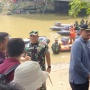 Anggota TNI AD Dikerahkan Normalisasi Sungai Deli Sepanjang 34,5 Km, Bobby Nasution Pastikan Tidak Ada Penggusuran