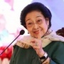 Adu Hebat 6 Anak Presiden RI Jadi Ketum Partai: dari Level Megawati sampai Kaesang