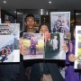 135 Korban Tragedi Kanjuruhan, Ferli Hidayat Dapat Jabatan Baru, PTSI: Lukai Keluarga Korban