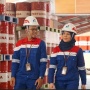 Pertamina Lubricants Kenalkan Rored V Series, Inovasi Oli Transmisi dan Gardan Terbaru