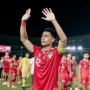 3 Bintang Suwon FC yang Bisa Jadi Saingan Berat Pratama Arhan