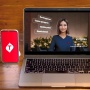 Gunakan Teknologi Microsoft Azure OpenAI Service, Asisten Virtual "Veronika" MyTelkomsel Makin Personal
