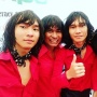 Bukan Cuma Larang Bawakan Lagu Koes Plus, Keluarga Besar Juga Tempuh Upaya Hukum ke T'Koes