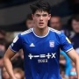 Elkan Baggot Tampil Penuh, Ipswich Town Lolos ke Babak 16 Besar Carabao Cup