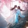 Link Nonton The Princess and the Werewolf Sub Indo HD Full Episode, Bukan Rebahin LK21 Klik di Sini!