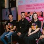 Gelaran Indonesia Goes Pink 2023 Siap Jadikan Indonesia Bebas Kanker Payudara Stadium Lanjut di 2030