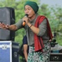 Bang Madun Minta Omay dan Codeblu Berdamai, Netizen: Ketakutan Dilaporin