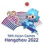 Update Perolehan Medali Asian Games 2022, Indonesia Berada Peringkat ke-12