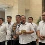 Satgas Antimafia Bola Tetapkan 6 Tersangka Kasus Suap Pengaturan Skor Liga 2 Senilai Rp1 M