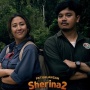 Nostalgia Lewat Film Petualangan Sherina 2, Begini Deretan Komentar Kocak Netizen: Nggak Ada Adegan 'Dewasa'?