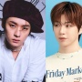 7 Idol yang Pernah Jadi Back Dancer Grup K-Pop Lain, Siapa Saja?