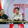 Disebut Siap Maju Jadi Wali Kota, Warga Depok Berharap Ada Perubahan dari Kaesang