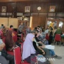 Gelontorkan Anggaran Rp 400 Miliar, Kementerian PUPR Selesaikan Pembebasan Lahan Proyek Underpass Joglo