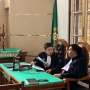 Sidang Anjing Diduga Gigit Anak hingga Meninggal di Medan, LBH PSI Ragu Karena Rabies