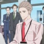 Sinopsis Anime Atarashii Joshi wa Do Tennen, Manga Web yang Banyak Dapat Penghargaan