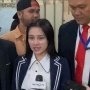 Bayaran Cupi Cupita Ternyata di Bawah Rp10 Juta
