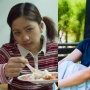 7 Potret Lawas Farida Nurhan, Food Vlogger Mantan TKW yang Hina Fisik Codeblu