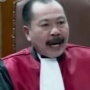 Profil Hakim Fahzal Hendri: Tegas Adili Koruptor Kasus BTS Kominfo