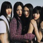 Ada NewJeans, Line Up Pertama Golden Disc Awards ke-38 di JIS Resmi Dirilis