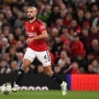 Main di Depan Puluhan Ribu Suporter di Old Trafford, Mimpi Sofyan Amrabat Jadi Kenyataan