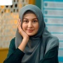 3 Series yang Dibintangi Zoe Abbas Jackson, Terbaru Nike Ardilla The Series