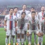 Profil Suwon FC, Klub Liga 1 Korea Selatan yang Dikabarkan Akan Rekrut Pratama Arhan