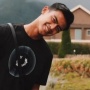 Lagi LDR, Pratama Arhan Tak Bisa Rayakan Ulang Tahun Bareng Azizah Salsha