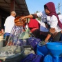 Warga Bojonegoro Terima Bantuan Air Bersih dan Sumur Bor untuk Hadapi Kekeringan