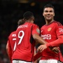 Request Cristiano Ronaldo, Al Nassr Siap Boyong Casemiro dari Manchester United
