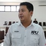 Ummi Wahyuni Terpilih Jadi Ketua KPU Provinsi Jabar, Ini Jabatan Herry Setiawan di KPU Kabupaten Bogor