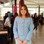 Promosi Produk masih Jadi Kendala Pelaku UMKM, Vera Dapat Banyak Ilmu di Pasar Lokal Suara UMKM