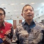 Kurang Tenaga Terampil, Menteri Bappenas Sebut PDB Indonesia di Bawah 20 Persen