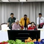 Bongkar Alasan Pilih Dukung Ganjar, Arsjad Rasjid: Beliau Tenang Nggak Emosian