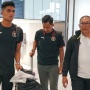 Ramadhan Sananta Bukan Satu-satunya Solusi bagi Timnas Indonesia U-24