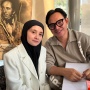 Dodhy Kangen Band Gugat Cerai Istri Gara-Gara Jenuh, Pilih Rujuk Usai Temukan Fakta Ini
