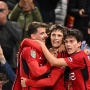 Hasil Liga Inggris: Crystal Palace Bikin Malu Manchester United dengan Kekalahan 1-0, Setan Merah Makin Terperosok