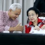 Klaim Tak Gentar Banyak Intimidasi, Ganjar: Kami Bukan Capres Gampang Khawatir!