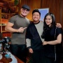 Dituding Terima Lamaran karena Harta, Terkuak Alasan Bella Bonita Pilih Denny Caknan Jadi Suami