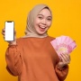 Cara Dapat Saldo DANA Kaget Rp 100 Ribu, Hari Ini 27 September 2023