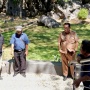 Jelang ASEAN  High Level Forum, Kemensos Turun ke Lokasi Kegiatan dan Siapkan Sarana untuk Aksesibilitas Peserta