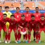 Link Live Streaming Timnas Indonesia U-24 vs Uzbekistan di Asian Games 2022, Sedang Berlangsung